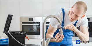 Best 24/7 Emergency Plumbing Services  in Mountain Home Af, ID